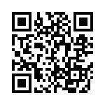 GBM25DTAD-S189 QRCode