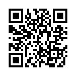 GBM25DTAH-S189 QRCode