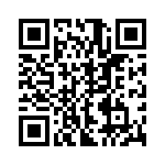 GBM25DTMI QRCode