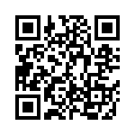 GBM28DCSD-S288 QRCode