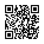 GBM28DSEF-S243 QRCode