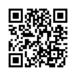 GBM30DRST QRCode