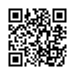 GBM31DCSD-S288 QRCode