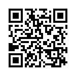 GBM31DTMT QRCode