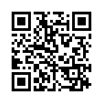 GBM36DCCH QRCode