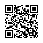 GBPC2506-E4-51 QRCode