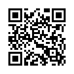 GBPC2506W QRCode