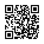 GBPC2508W-T0G QRCode