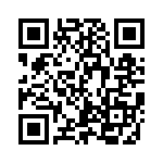 GBPC3502W_111 QRCode