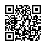 GBPC3504W_111 QRCode