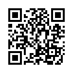 GBPC3510 QRCode