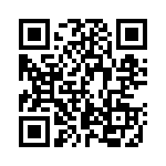 GBR8XN QRCode