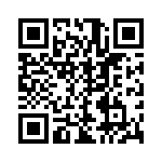 GBU1004TB QRCode