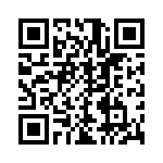 GBU1501TB QRCode