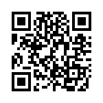 GBU1502TB QRCode