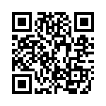 GBU2502-G QRCode