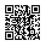 GBU402GTB QRCode