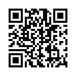 GBU402TB QRCode