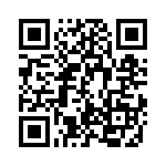 GBU4J-M3-45 QRCode