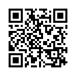 GBU6J_111 QRCode