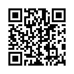 GBU807-D2G QRCode