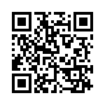 GCA06DTKH QRCode