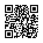 GCA15DTBH QRCode