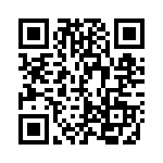 GCA43DTAT QRCode