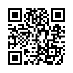 GCA44DTAS QRCode