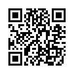 GCA49DRMD QRCode