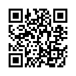 GCA49DTKI-S288 QRCode