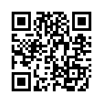 GCB06DHLT QRCode