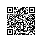 GCB06DYHN-S1355 QRCode