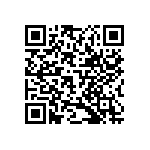 GCB106DHAR-S621 QRCode