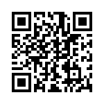 GCB10DHBR QRCode