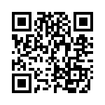 GCB10DYHT QRCode