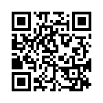 GCB110DHRD QRCode