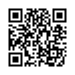 GCB34DHND QRCode