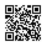 GCB35DYRQ QRCode