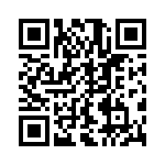 GCB60DHRR-S621 QRCode