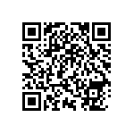 GCB60DYFN-S1355 QRCode