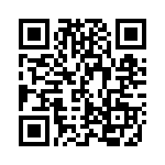 GCB70DHNT QRCode