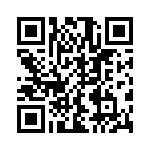 GCC05DRXH-S734 QRCode