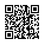 GCC05DRXH QRCode