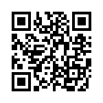 GCC13DRYI-S13 QRCode