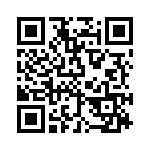 GCC18DCMT QRCode