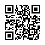 GCC18DRYI-S13 QRCode