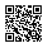 GCC19DRXN-S734 QRCode