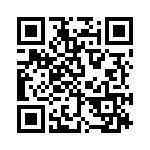 GCC20DRXN QRCode