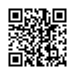 GCC25DREN QRCode